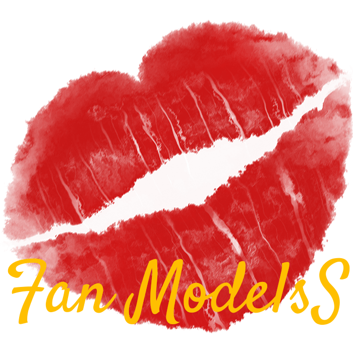 Fanmodelss